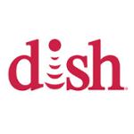 DISH Network Coupons & Promo Codes