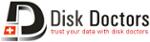 Disk Doctors Coupon Codes