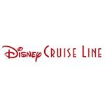 Disney Cruise Line Coupon Codes