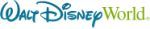 Walt Disney World Travel Company Coupon Codes