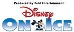 Disney On Ice Coupons & Promo Codes