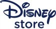 Disney Store Coupon Codes