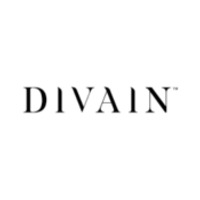 DIVAIN Coupons & Promo Codes