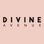 Divine Avenue Australia Coupon Codes