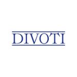 Divoti Inc. Coupons & Promo Codes