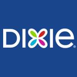 Dixie Coupon Codes