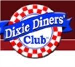 Dixie Diners' Club Coupons & Promo Codes