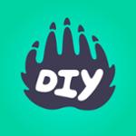 DIY.org Coupon Codes