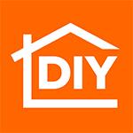 DIY Home Center Coupon Codes
