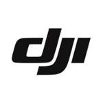 DJI Innovations Coupons & Promo Codes