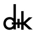 d+k Coupons & Promo Codes