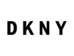 DKNY Coupon Codes