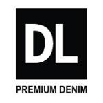 DL Premium Coupons & Promo Codes