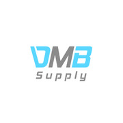 DMB Supply Coupons & Promo Codes