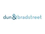Dun & Bradstreet Coupons & Promo Codes
