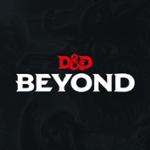 D&D Beyond Coupon Codes