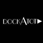 DockATot Coupons & Promo Codes