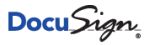 DocuSign Coupons & Promo Codes