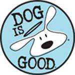 Dog is Good Coupon Codes