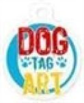 Dog Tag Art Coupons & Promo Codes