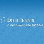 Do It Tennis Coupons & Promo Codes