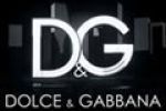 Dolce & Gabbana Coupons & Promo Codes