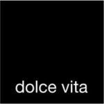 Dolce Vita Coupons & Promo Codes
