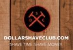 Dollar Shave Club Coupon Codes