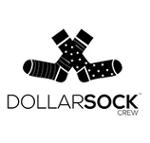 Dollar Sock Crew Coupons & Promo Codes