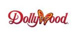 Dollywood Coupons & Promo Codes