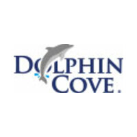 Dolphin Cove Jamaica Coupons & Promo Codes