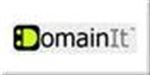 Domain-It Coupon Codes
