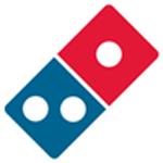 Domino's UK Coupons & Promo Codes