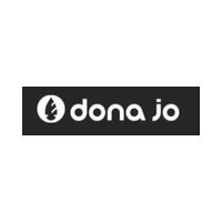 Dona Jo, Inc. Coupons & Promo Codes