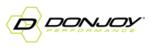 DonJoy Performance Coupons & Promo Codes