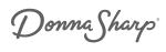 Donna Sharp Coupons & Promo Codes