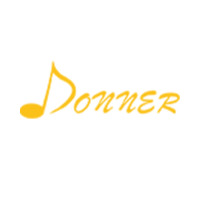 Donner Technology Coupon Codes