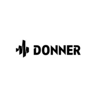 Donner Music Australia Coupon Codes