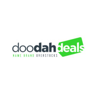 DooDahDeals Coupon Codes