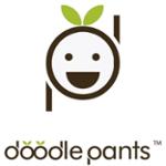 Doodle Pants Coupons & Promo Codes