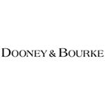 Dooney & Bourke Coupon Codes