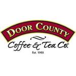 Door County Coffee & Tea Co. Coupon Codes