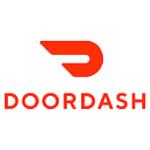 DoorDash Australia Coupons & Promo Codes