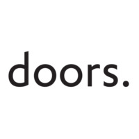 Doors. Coupon Codes