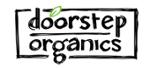 Doorstep Organics Coupons & Promo Codes