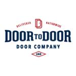 Door to Door Coupons & Promo Codes