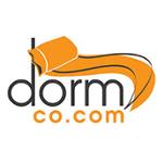 Dorm Co Coupons & Promo Codes