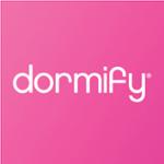 Dormify Coupons & Promo Codes