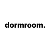 Dormroom Coupon Codes