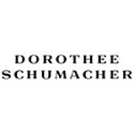 Dorothee Schumacher Coupons & Promo Codes